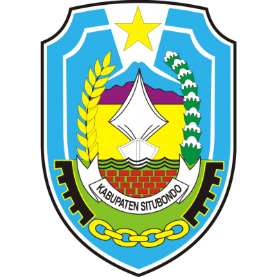 SD NEGERI 3 SELIWUNG